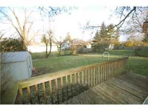 5258 Arrowood Loop, Columbus, OH 43229 photo 10