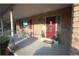 5258 Arrowood Loop, Columbus, OH 43229 photo 7