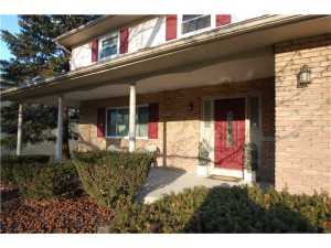5258 Arrowood Loop, Columbus, OH 43229 photo 5
