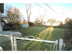 5258 Arrowood Loop, Columbus, OH 43229 photo 8