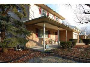 5258 Arrowood Loop, Columbus, OH 43229 photo 4