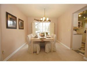 5258 Arrowood Loop, Columbus, OH 43229 photo 15