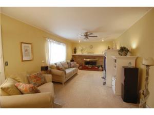 5258 Arrowood Loop, Columbus, OH 43229 photo 18