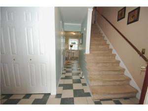5258 Arrowood Loop, Columbus, OH 43229 photo 11