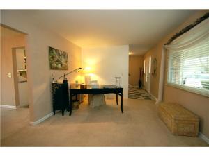 5258 Arrowood Loop, Columbus, OH 43229 photo 14