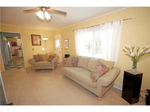 5258 Arrowood Loop, Columbus, OH 43229 photo 19