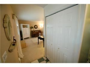 5258 Arrowood Loop, Columbus, OH 43229 photo 12