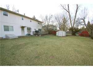 5258 Arrowood Loop, Columbus, OH 43229 photo 9
