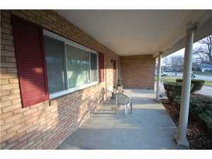 5258 Arrowood Loop, Columbus, OH 43229 photo 6
