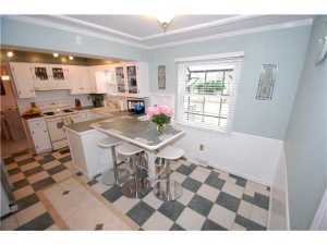5258 Arrowood Loop, Columbus, OH 43229 photo 16