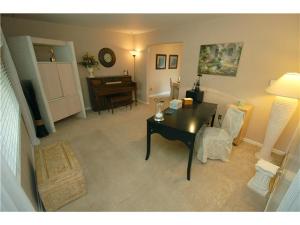 5258 Arrowood Loop, Columbus, OH 43229 photo 13