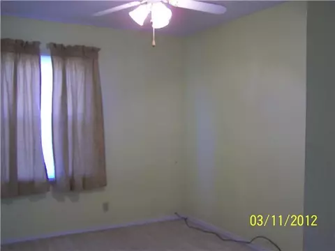 237 Fieldpoint Rd, Heath, OH 43056 photo 7
