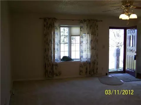 237 Fieldpoint Rd, Heath, OH 43056 photo 2