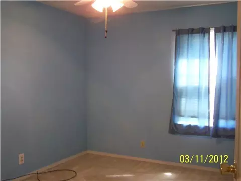 237 Fieldpoint Rd, Heath, OH 43056 photo 6