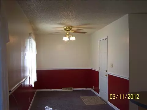237 Fieldpoint Rd, Heath, OH 43056 photo 4