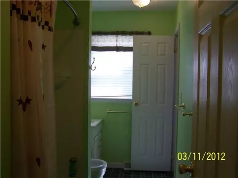 237 Fieldpoint Rd, Heath, OH 43056 photo 9