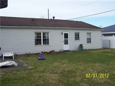237 Fieldpoint Rd, Heath, OH 43056 photo 10