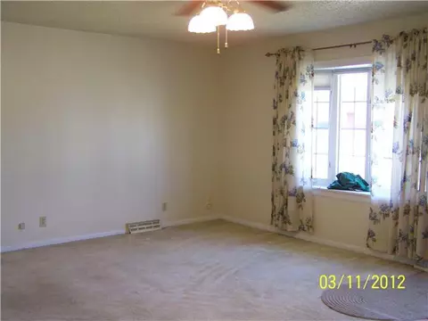 237 Fieldpoint Rd, Heath, OH 43056 photo 3