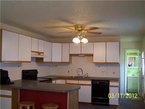 237 Fieldpoint Rd, Heath, OH 43056 photo 5