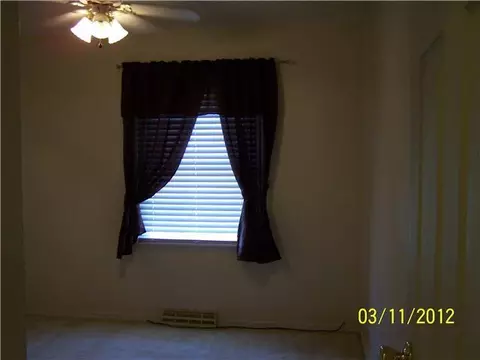 237 Fieldpoint Rd, Heath, OH 43056 photo 8