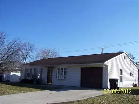 237 Fieldpoint Rd, Heath, OH 43056 photo 1