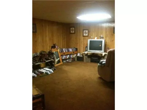144 Griner Ave, Circleville, OH 43113 photo 6
