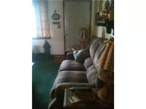 144 Griner Ave, Circleville, OH 43113 photo 7