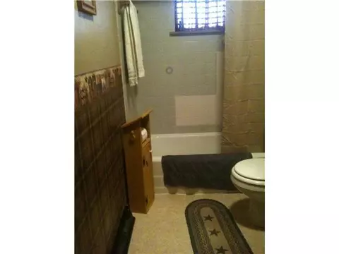 144 Griner Ave, Circleville, OH 43113 photo 4