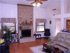 7675 Brandonway Dr, Dublin, OH 43017 photo 5