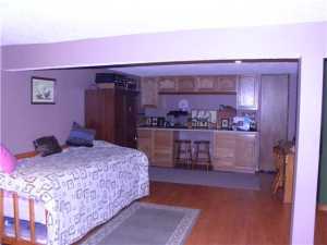 7675 Brandonway Dr, Dublin, OH 43017 photo 11