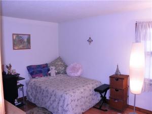 7675 Brandonway Dr, Dublin, OH 43017 photo 14