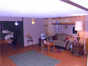 7675 Brandonway Dr, Dublin, OH 43017 photo 12