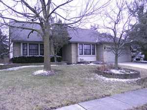 7675 Brandonway Dr, Dublin, OH 43017 photo 1