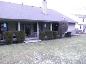 7675 Brandonway Dr, Dublin, OH 43017 photo 2
