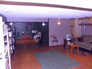 7675 Brandonway Dr, Dublin, OH 43017 photo 10