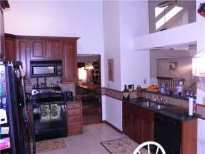 7675 Brandonway Dr, Dublin, OH 43017 photo 7