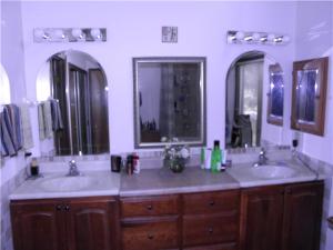 7675 Brandonway Dr, Dublin, OH 43017 photo 9