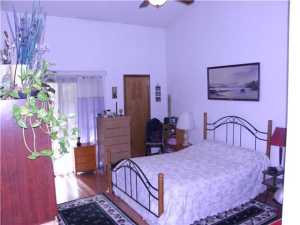 7675 Brandonway Dr, Dublin, OH 43017 photo 8
