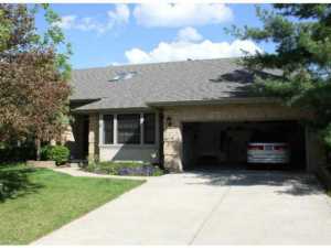 7675 Brandonway Dr, Dublin, OH 43017 photo 4