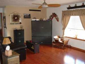 824 Mcadams Rd, Cable, OH 43009 photo 2