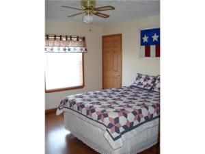 824 Mcadams Rd, Cable, OH 43009 photo 8