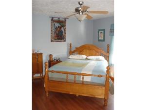 824 Mcadams Rd, Cable, OH 43009 photo 7