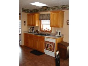 824 Mcadams Rd, Cable, OH 43009 photo 4