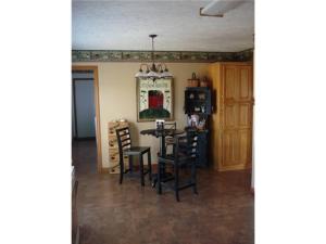 824 Mcadams Rd, Cable, OH 43009 photo 5
