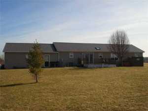 824 Mcadams Rd, Cable, OH 43009 photo 11