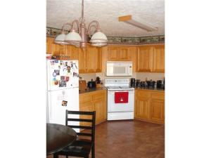 824 Mcadams Rd, Cable, OH 43009 photo 3