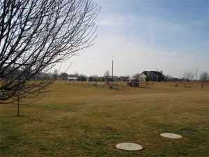 824 Mcadams Rd, Cable, OH 43009 photo 12
