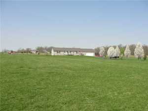 824 Mcadams Rd, Cable, OH 43009 photo 14