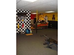 824 Mcadams Rd, Cable, OH 43009 photo 9