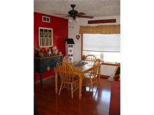 824 Mcadams Rd, Cable, OH 43009 photo 6